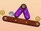 Tip Tap! – kostenloses Online-Spiel