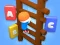Type or Die เกมออนไลน์ฟรี