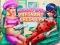 Mommy BFFs Pregnant Check Up — безплатна онлайн игра
