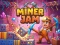 Miner Jam — free online game