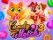 Candy Match 3 — gioco online gratis