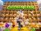 Chicken Farm — free online game
