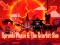 Sprunki Phase 6: The Scarlet Sun — безплатна онлайн игра
