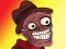 Trollface Quest: Horror 2 — gratis online spil