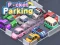 Pocket Parking — ücretsiz çevrimiçi oyun
