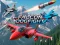 Игра Falcon Dogfight онлайн