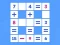 Mathematical Crossword — gratis online spil
