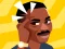 Brain Test – kostenloses Online-Spiel
