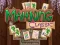 Mahjong Classic — besplatna online igra