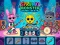 Sprunki Monster Music Beats — безплатна онлайн игра