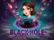 Black Hole: Beauty Makeup — brezplačna igra na YaYoYe