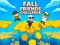 Fall Friends Challenge – kostenloses Online-Spiel