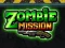 遊戲Zombie Mission在線