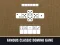 Domino — darmowa gra online