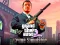 GTA Crime Simulator — besplatna igrica u pregledaču