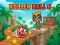 Roller Ball 6 — joc online gratuit