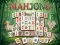 Mahjong — game online gratis