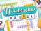 Wortsuche Rätsel — free online game