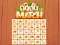Tile Match — darmowa gra online