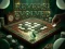 Reversi Evolved — free online game