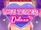 Love Tester Deluxe — online hra zdarma