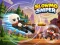 SlowMo Sniper — free online game