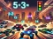 Mathematics Racing — δωρεάν online παιχνίδι