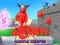 Castle Keeper — joc gratuit în browser