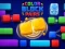 Color Block Pairs — free online game