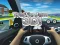 Traffic Jam 3d — bezplatná online hra