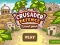 Crusader defence: level pack – tasuta veebimäng