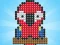 遊戲Color Nuts & Bolts Puzzle在線