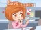 Save The Date — gioco gratis nel browser