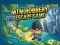 ATM Robbery Escape Game — 免费在线游戏