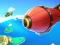 Air Traffic Controller – kostenloses Online-Spiel