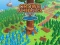 Crowd Lumberjack — gioco online gratis