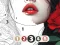 Numicolor — free online game