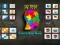 IQ Test: Exercise Your Brain! — brezplačna spletna igra