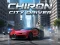 Chiron City Driver — मुफ्त ऑनलाइन गेम