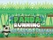 Panda Running – ingyenes online játék