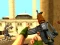FPS Assault Shooter — لعبة مجانية اون لاين