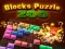 Blocks Puzzle Zoo – gratis spill på nett