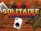 Western Solitaire — 免费在线游戏