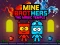 遊戲Mine Brothers: The Magic Temple在線