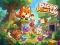 Dicey Paws Idle — free online game