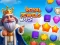Royal Jewels Match — free online game