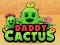 Daddy Cactus — game online gratis