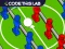 Foosball — bezplatná online hra