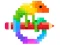 Pixel Art — gratis online spil