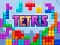 Tetris – kostenloses Online-Spiel